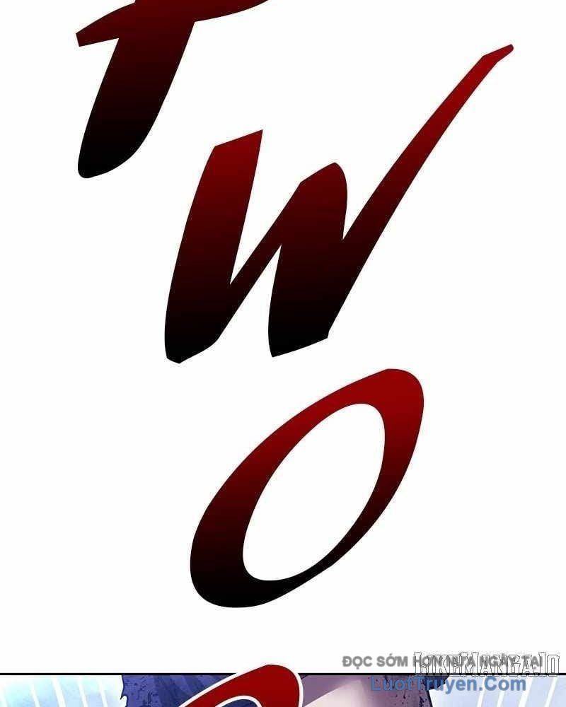 Gậy Gỗ Cấp 99+ Chap 166 - Next Chap 167