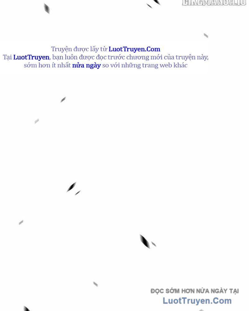 Gậy Gỗ Cấp 99+ Chap 166 - Next Chap 167