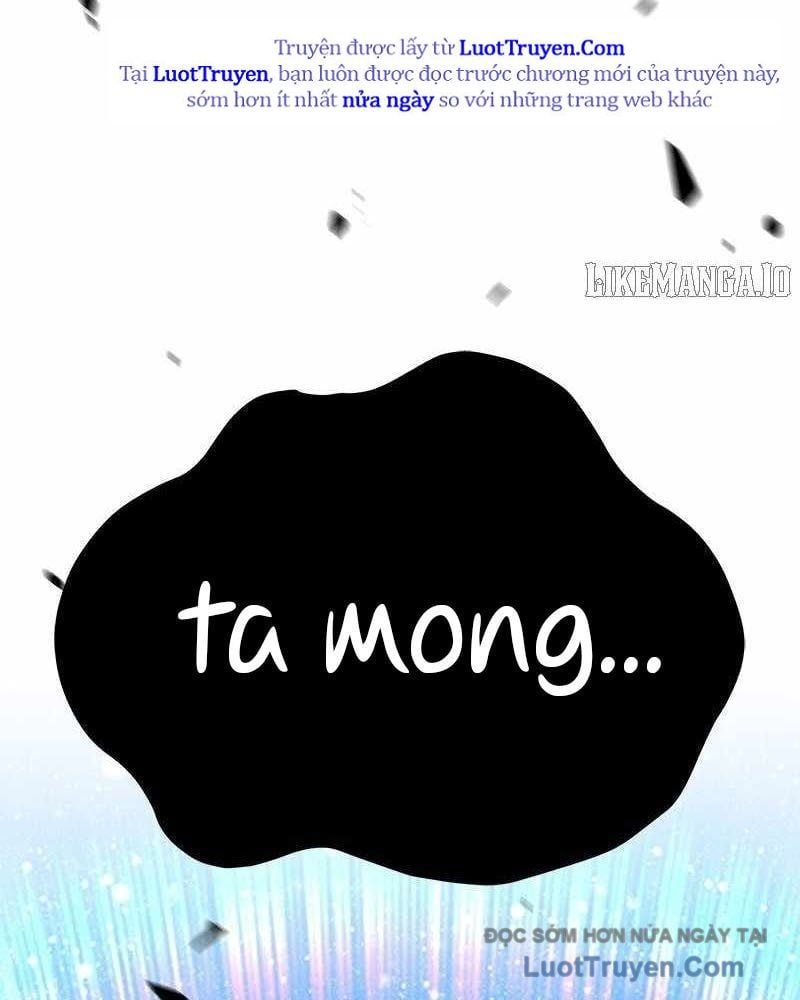 Gậy Gỗ Cấp 99+ Chap 166 - Next Chap 167