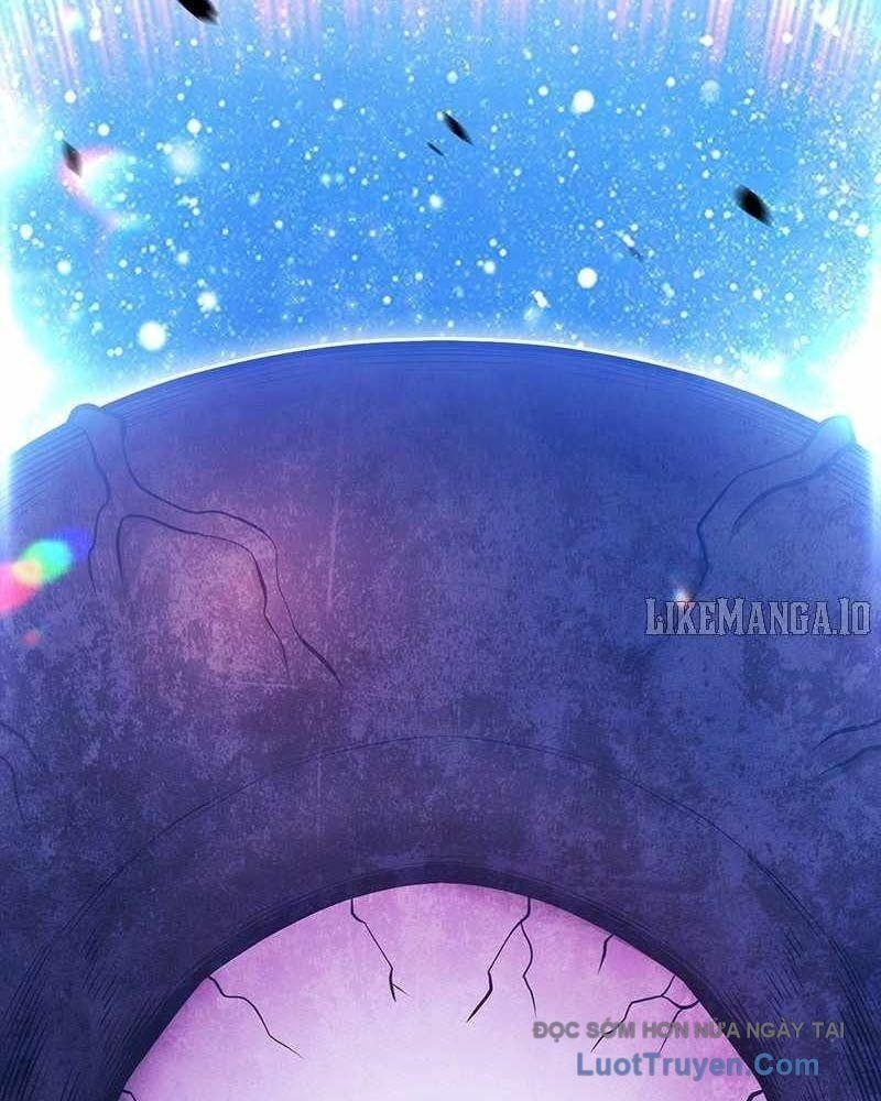 Gậy Gỗ Cấp 99+ Chap 166 - Next Chap 167