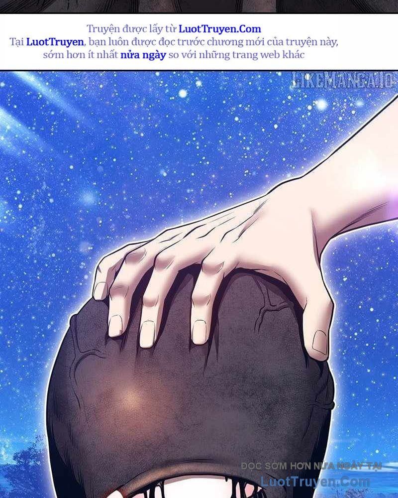 Gậy Gỗ Cấp 99+ Chap 166 - Next Chap 167