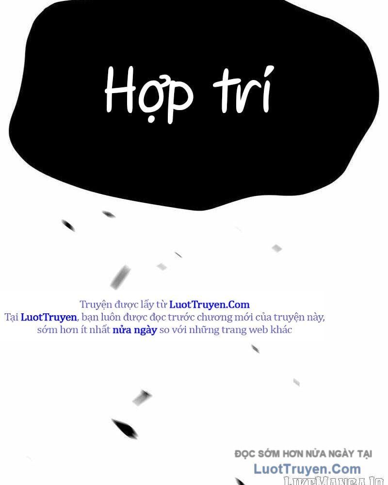 Gậy Gỗ Cấp 99+ Chap 166 - Next Chap 167