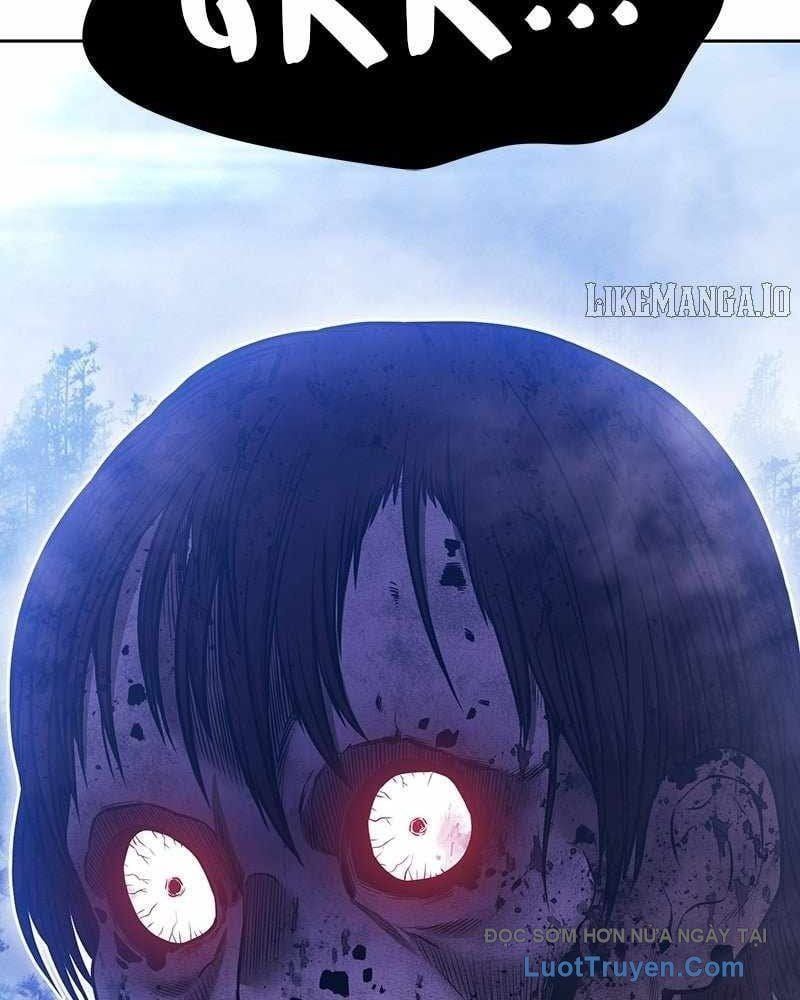 Gậy Gỗ Cấp 99+ Chap 166 - Next Chap 167