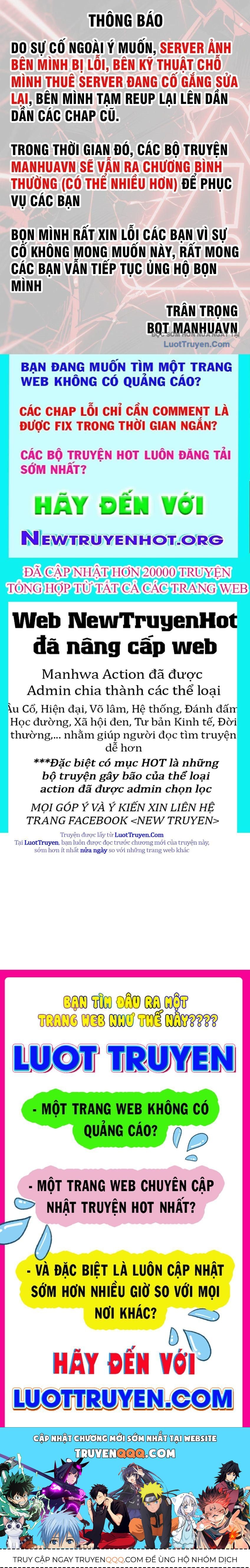 Gậy Gỗ Cấp 99+ Chap 166 - Next Chap 167