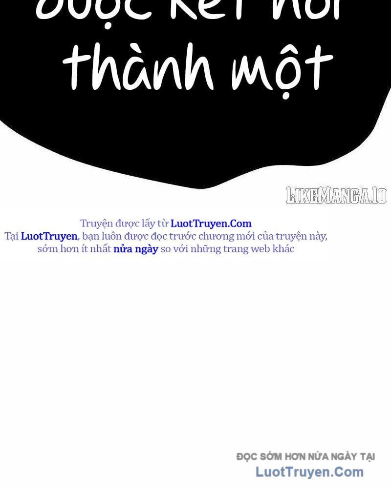 Gậy Gỗ Cấp 99+ Chap 166 - Next Chap 167