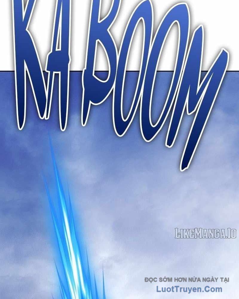 Gậy Gỗ Cấp 99+ Chap 166 - Next Chap 167