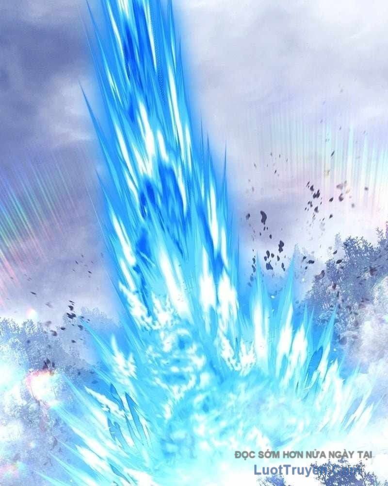 Gậy Gỗ Cấp 99+ Chap 166 - Next Chap 167