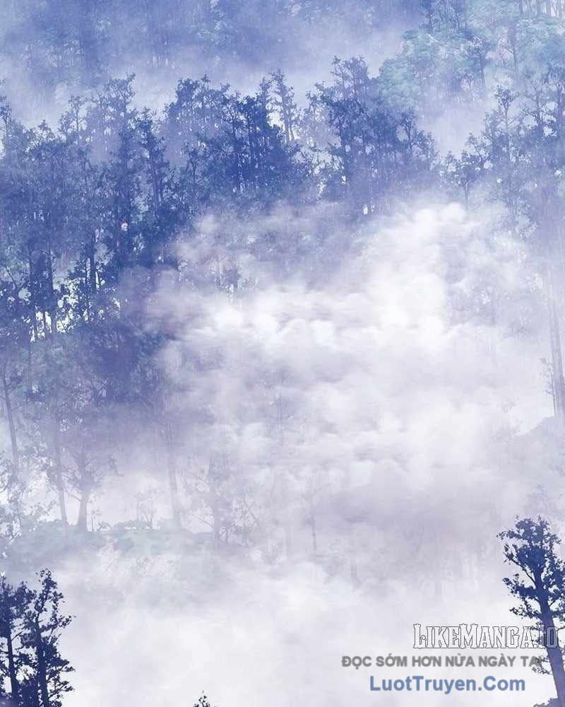 Gậy Gỗ Cấp 99+ Chap 166 - Next Chap 167