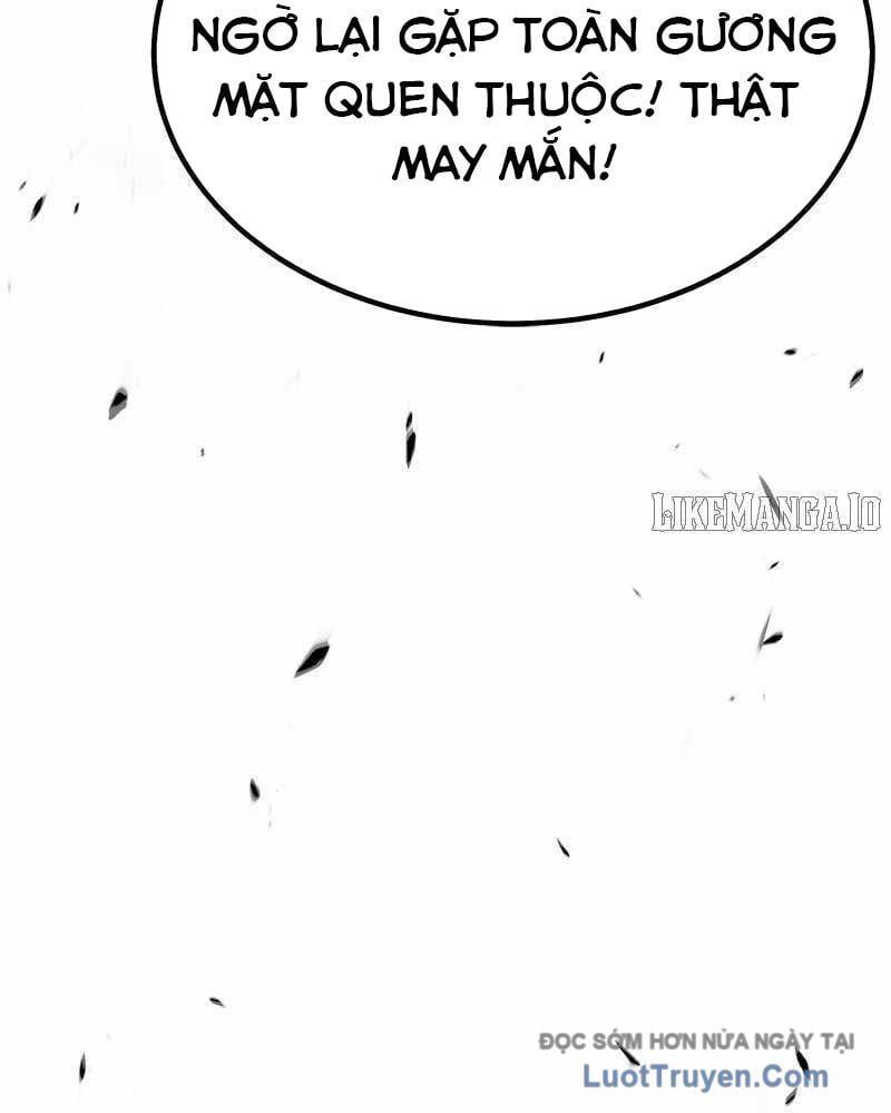 Gậy Gỗ Cấp 99+ Chap 166 - Next Chap 167