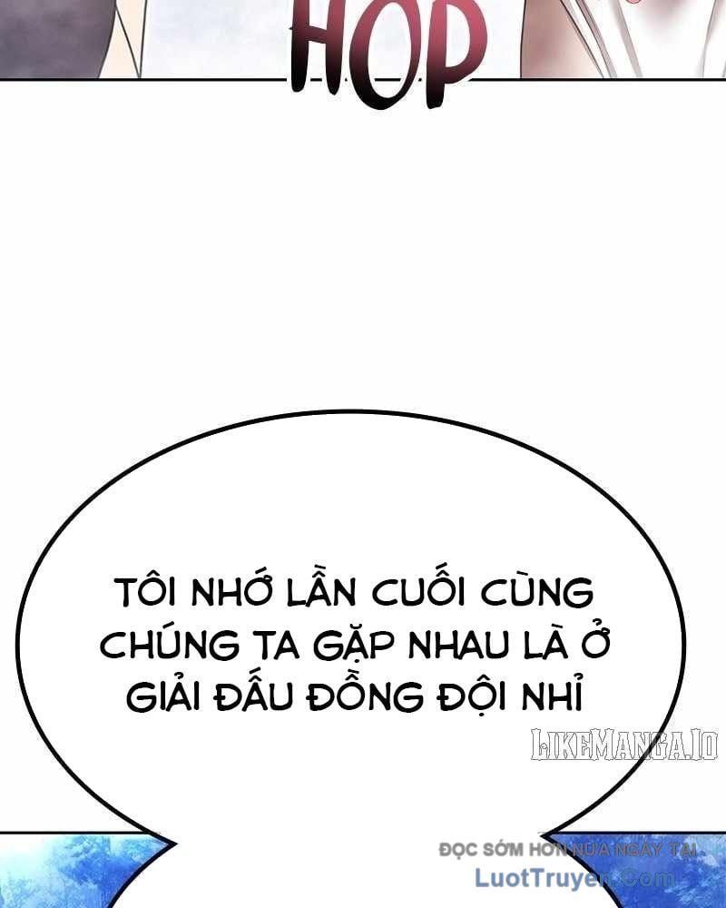 Gậy Gỗ Cấp 99+ Chap 166 - Next Chap 167