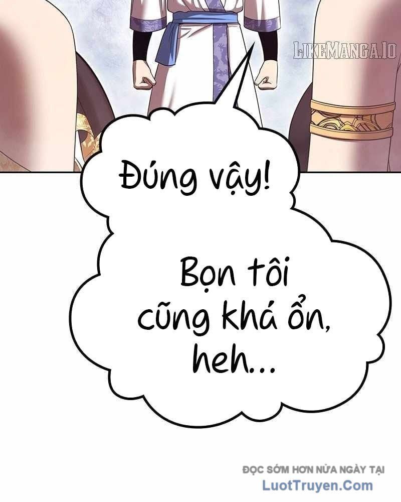Gậy Gỗ Cấp 99+ Chap 166 - Next Chap 167