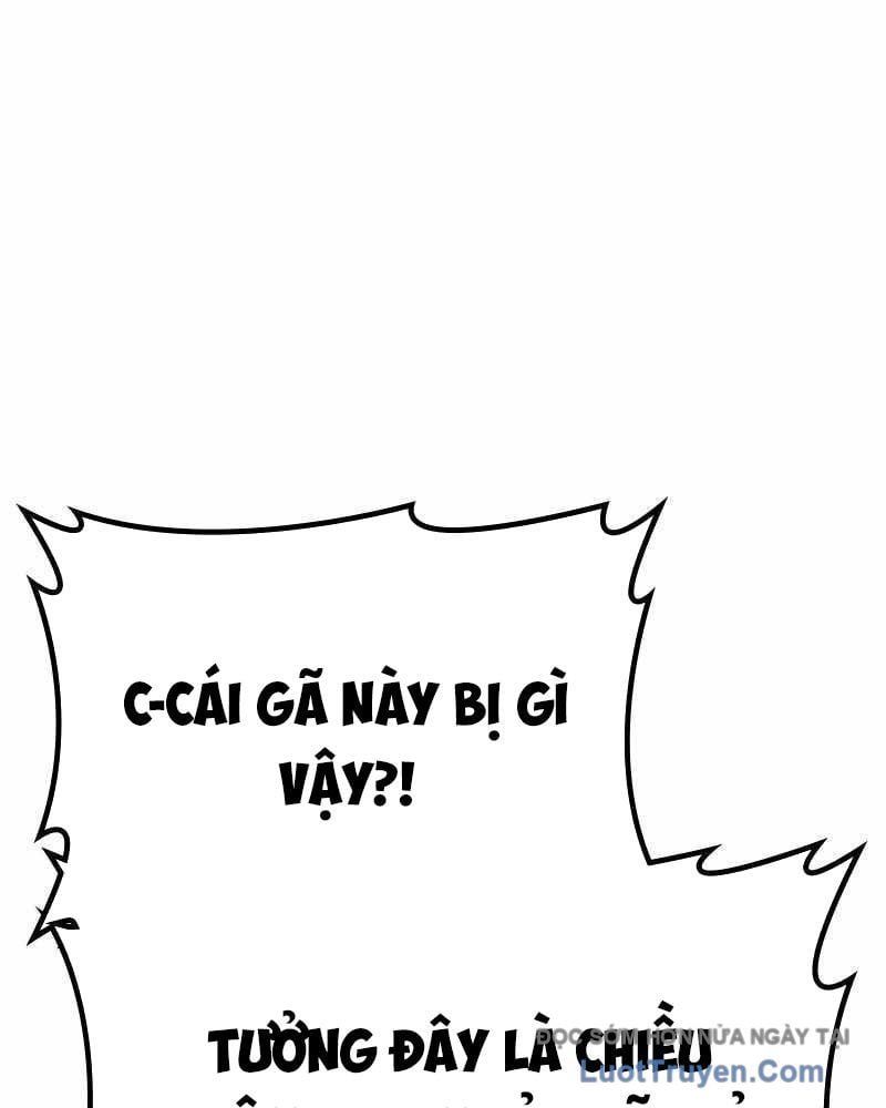 Gậy Gỗ Cấp 99+ Chap 166 - Next Chap 167