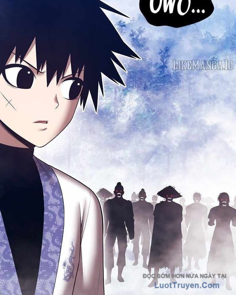 Gậy Gỗ Cấp 99+ Chap 166 - Next Chap 167