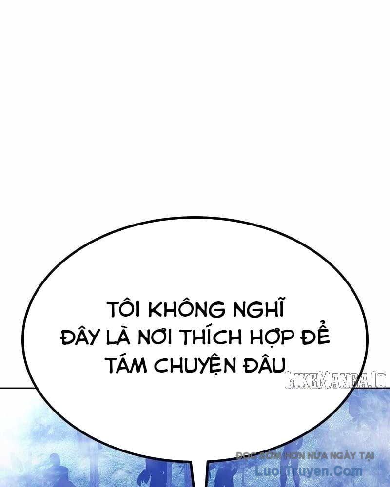 Gậy Gỗ Cấp 99+ Chap 166 - Next Chap 167
