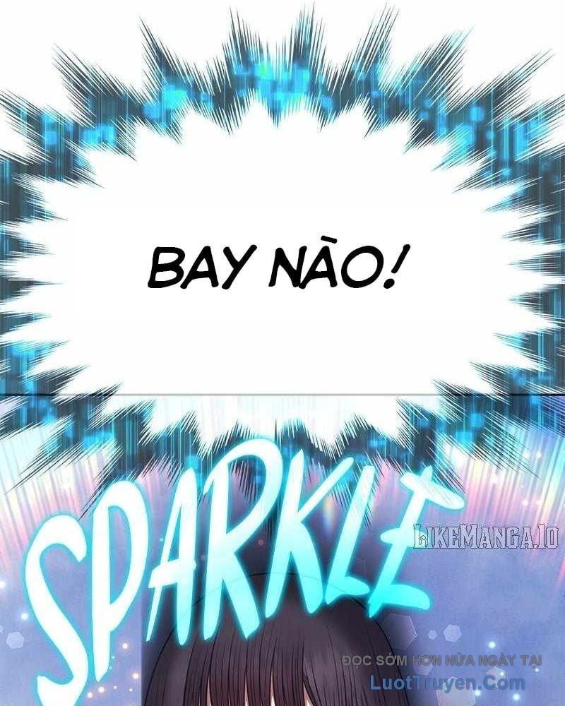 Gậy Gỗ Cấp 99+ Chap 166 - Next Chap 167