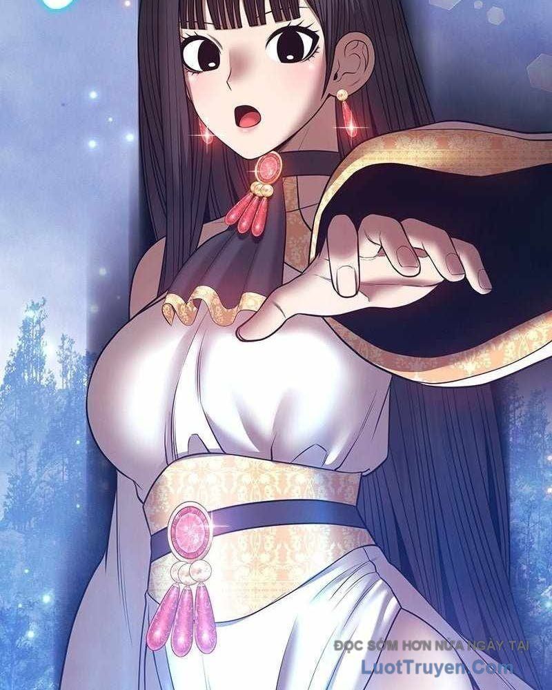 Gậy Gỗ Cấp 99+ Chap 166 - Next Chap 167