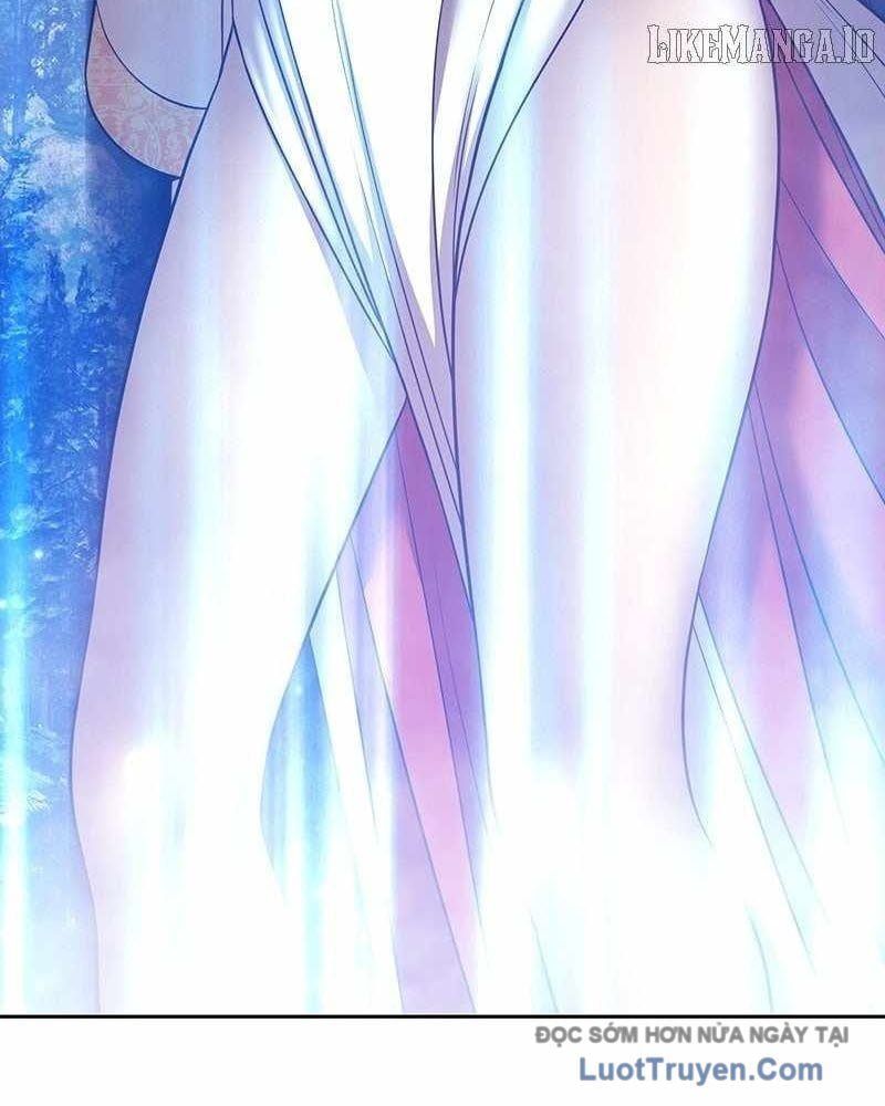 Gậy Gỗ Cấp 99+ Chap 166 - Next Chap 167