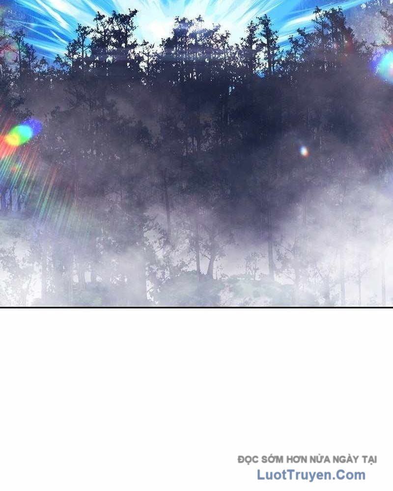 Gậy Gỗ Cấp 99+ Chap 166 - Next Chap 167