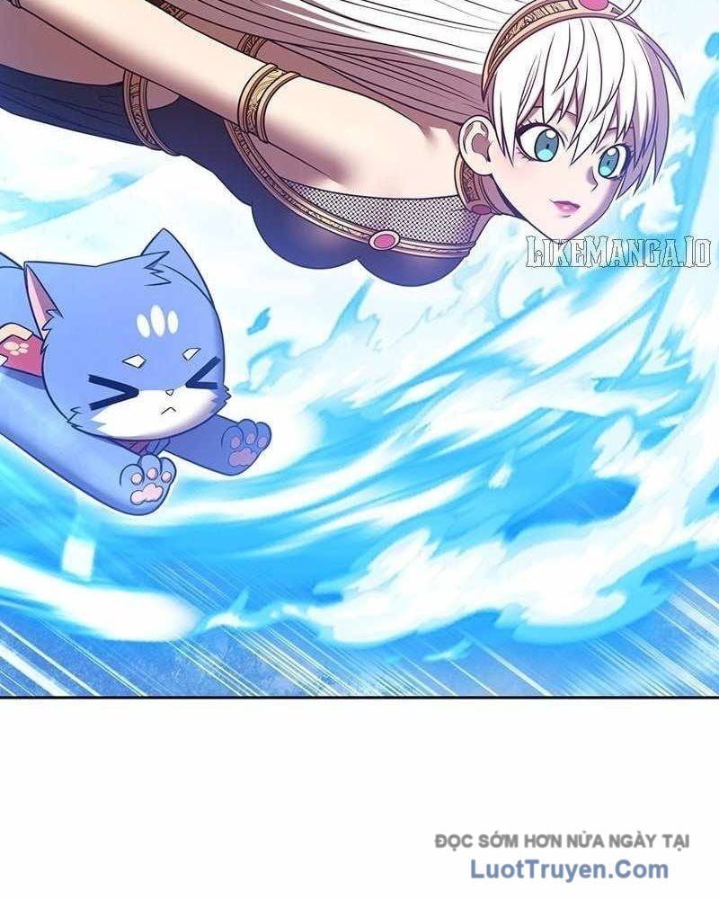 Gậy Gỗ Cấp 99+ Chap 166 - Next Chap 167