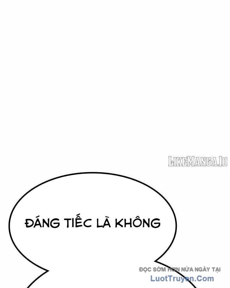 Gậy Gỗ Cấp 99+ Chap 166 - Next Chap 167