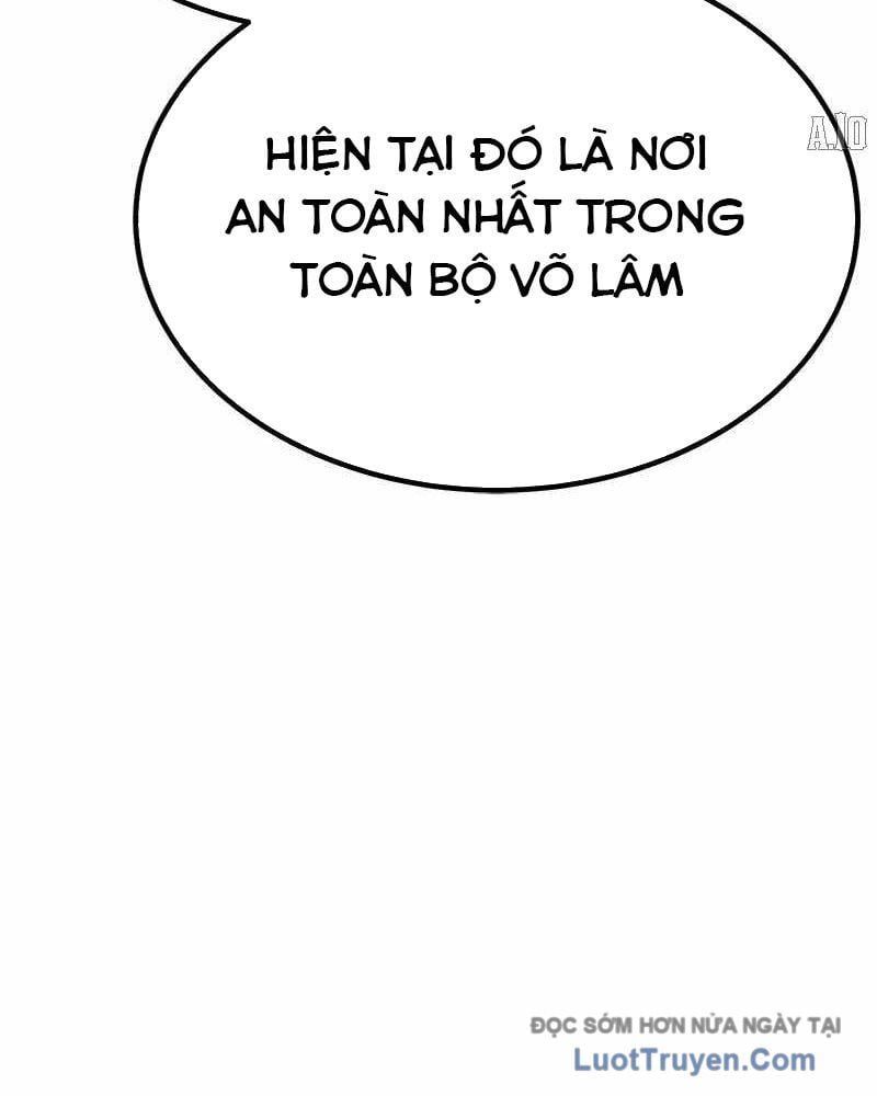 Gậy Gỗ Cấp 99+ Chap 166 - Next Chap 167