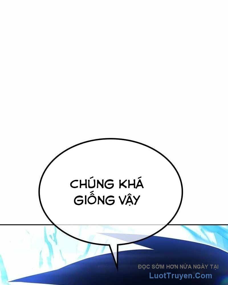 Gậy Gỗ Cấp 99+ Chap 166 - Next Chap 167