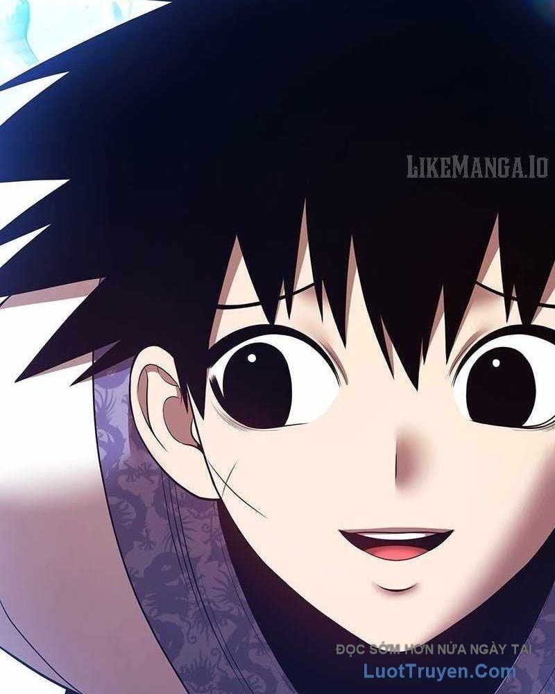 Gậy Gỗ Cấp 99+ Chap 166 - Next Chap 167