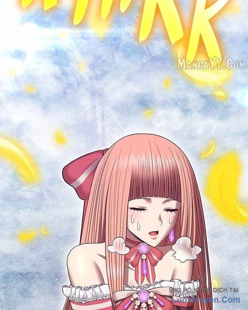 Gậy Gỗ Cấp 99+ Chap 167.5 - Next Chap 168.5