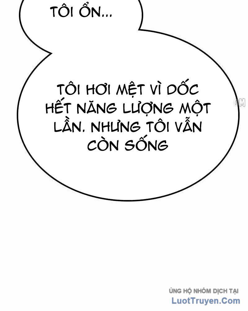 Gậy Gỗ Cấp 99+ Chap 167.5 - Next Chap 168.5