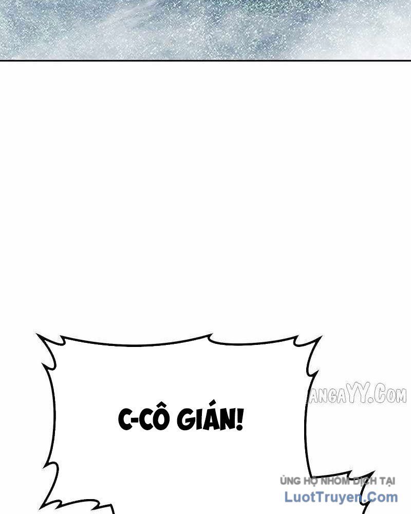 Gậy Gỗ Cấp 99+ Chap 167.5 - Next Chap 168.5