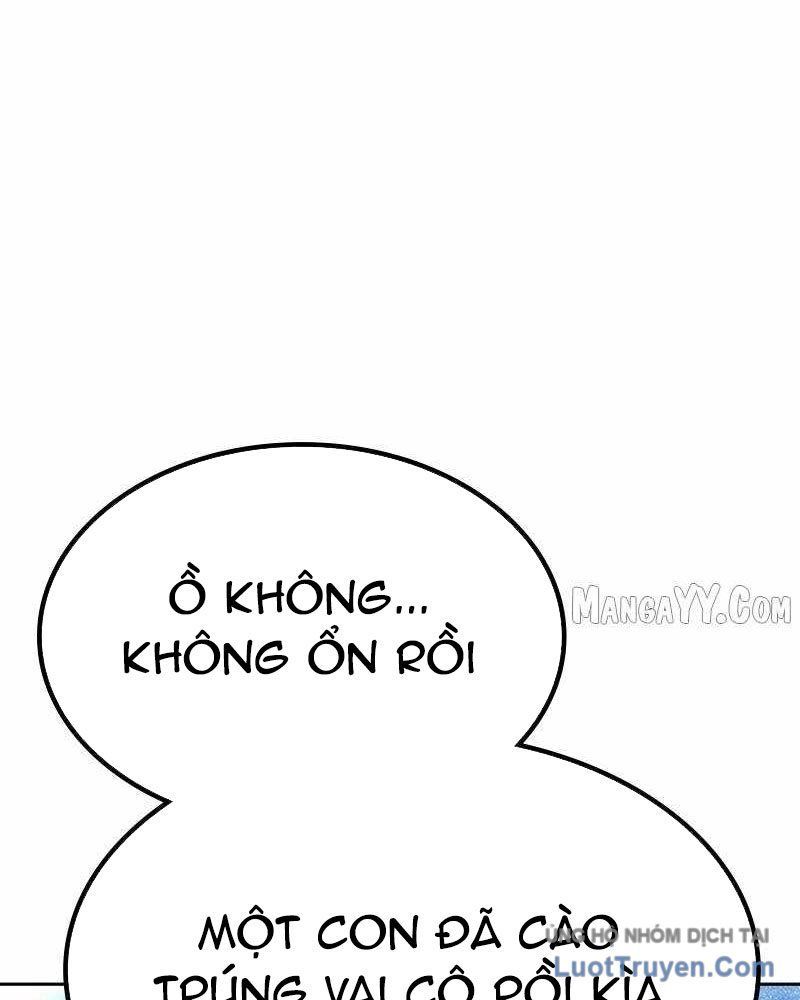 Gậy Gỗ Cấp 99+ Chap 167.5 - Next Chap 168.5