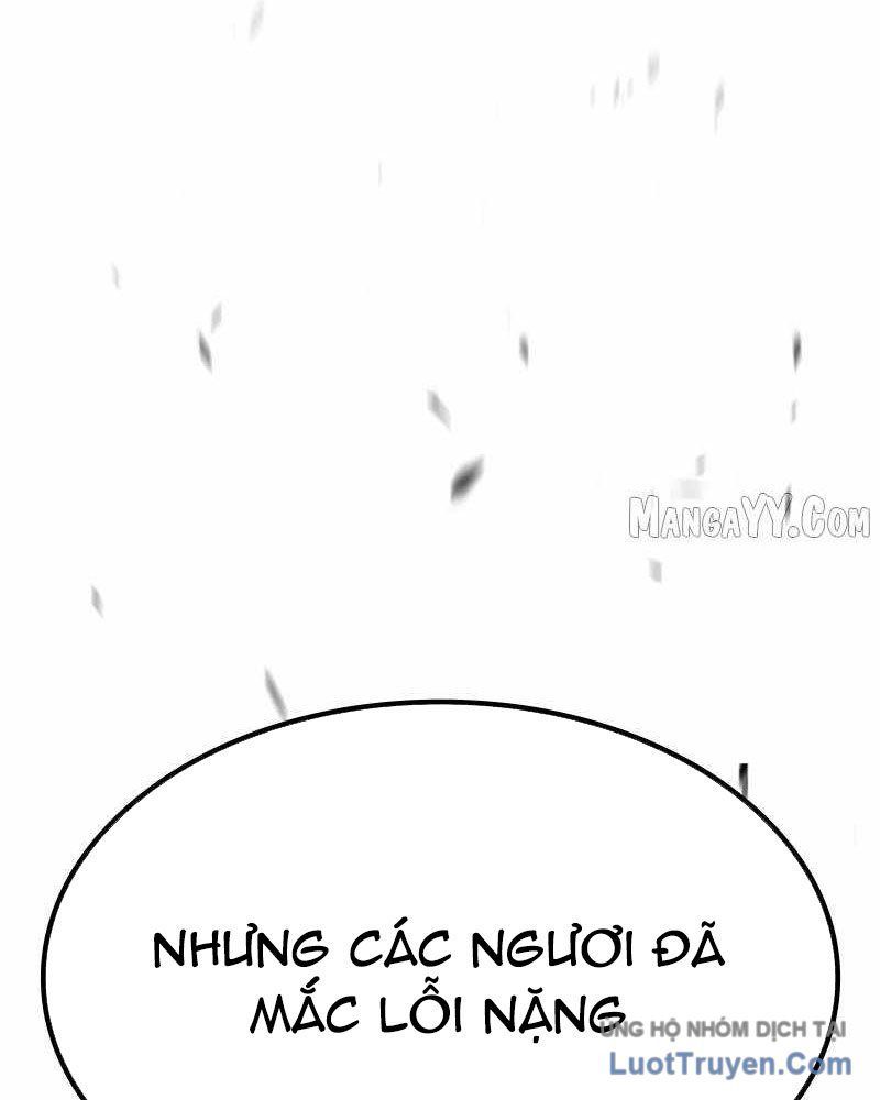 Gậy Gỗ Cấp 99+ Chap 167.5 - Next Chap 168.5