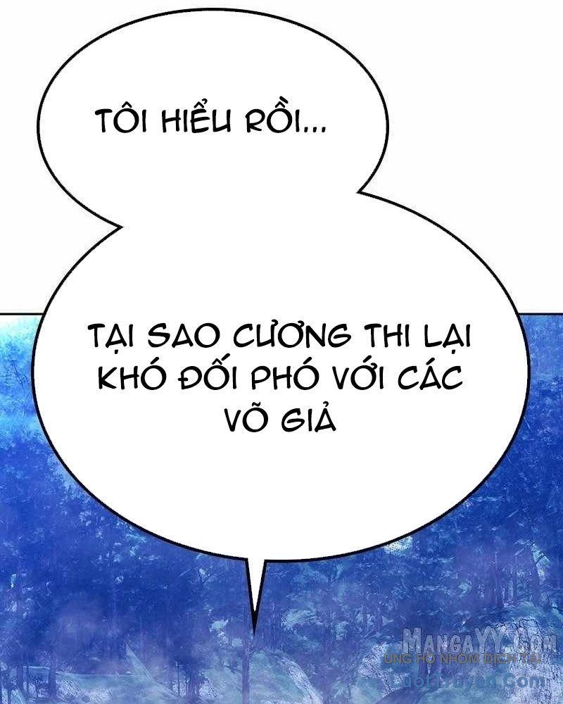 Gậy Gỗ Cấp 99+ Chap 167.5 - Next Chap 168.5