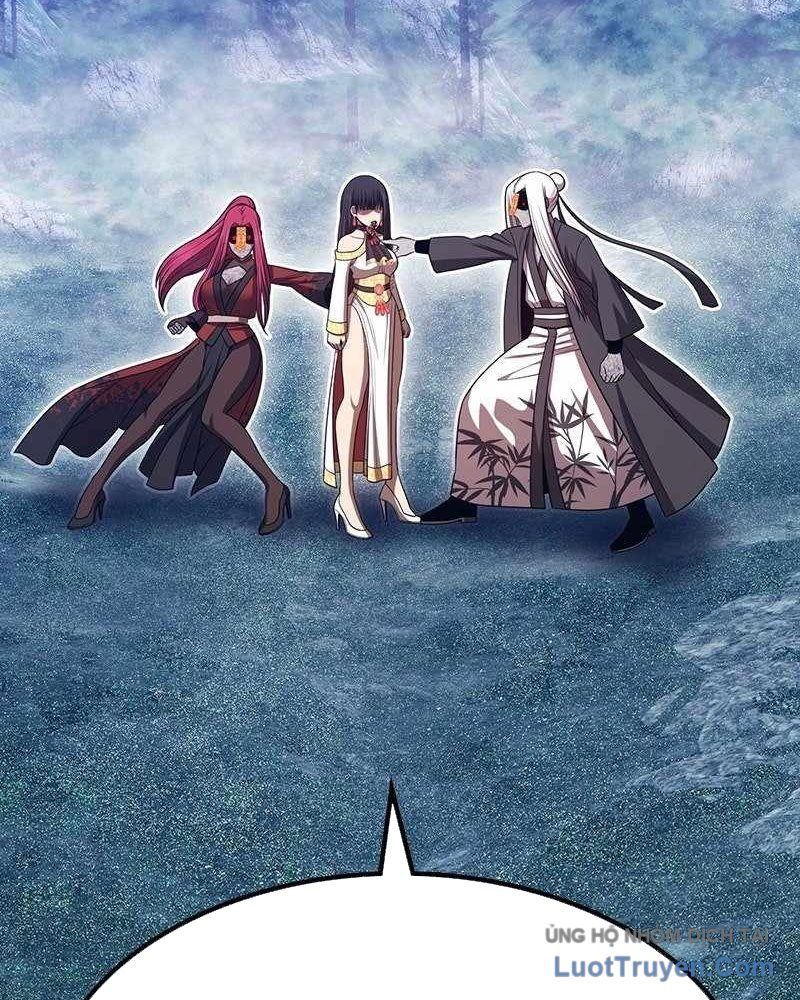 Gậy Gỗ Cấp 99+ Chap 167.5 - Next Chap 168.5