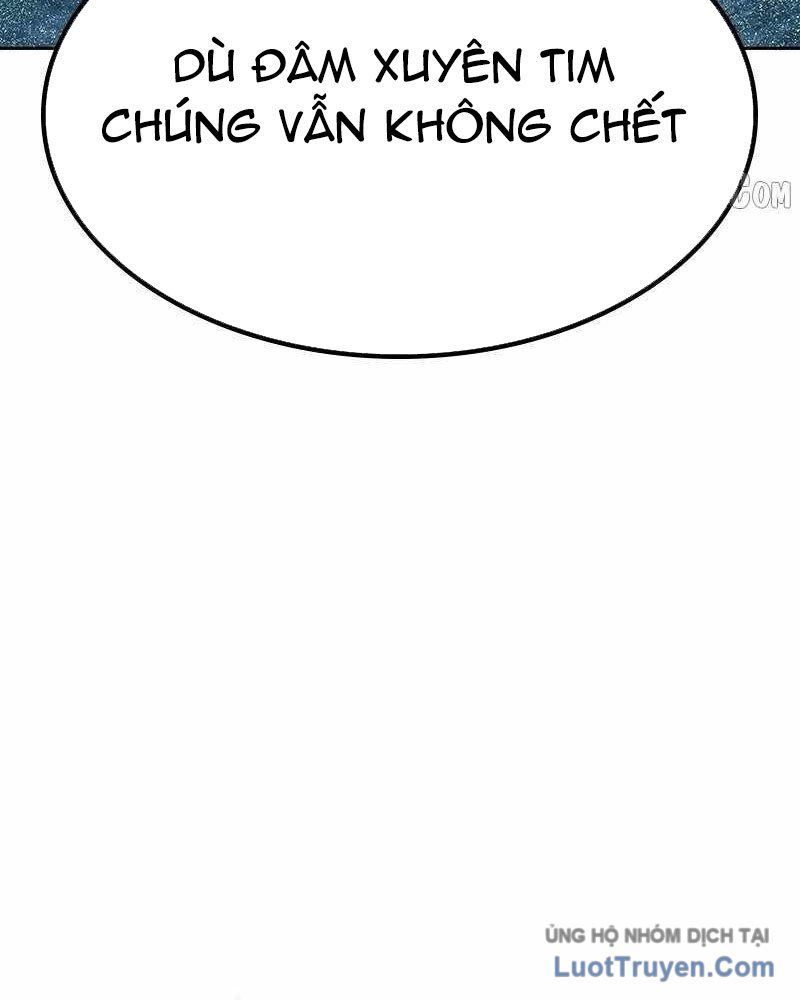 Gậy Gỗ Cấp 99+ Chap 167.5 - Next Chap 168.5