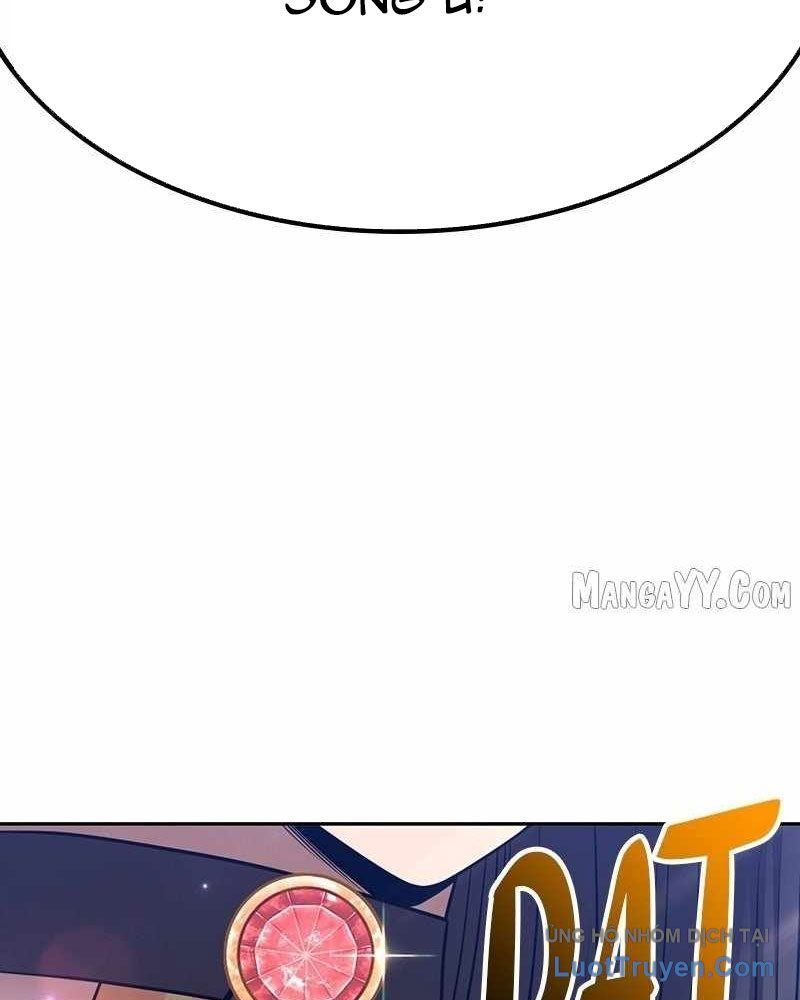 Gậy Gỗ Cấp 99+ Chap 167.5 - Next Chap 168.5