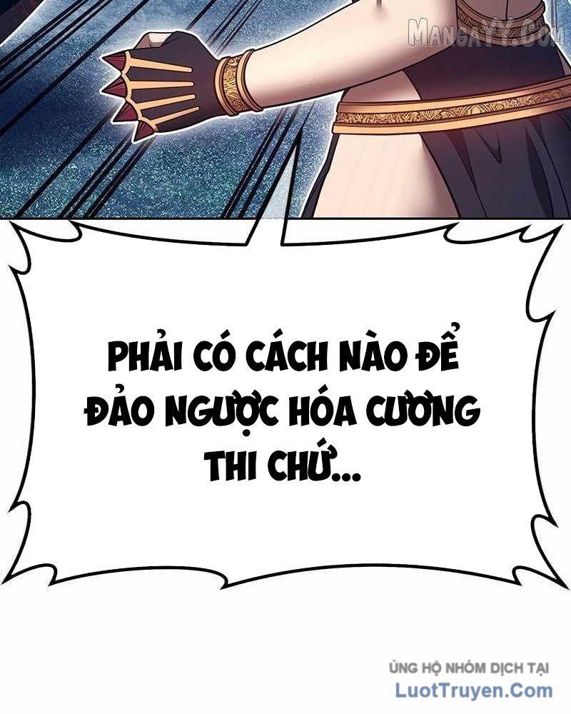 Gậy Gỗ Cấp 99+ Chap 167.5 - Next Chap 168.5