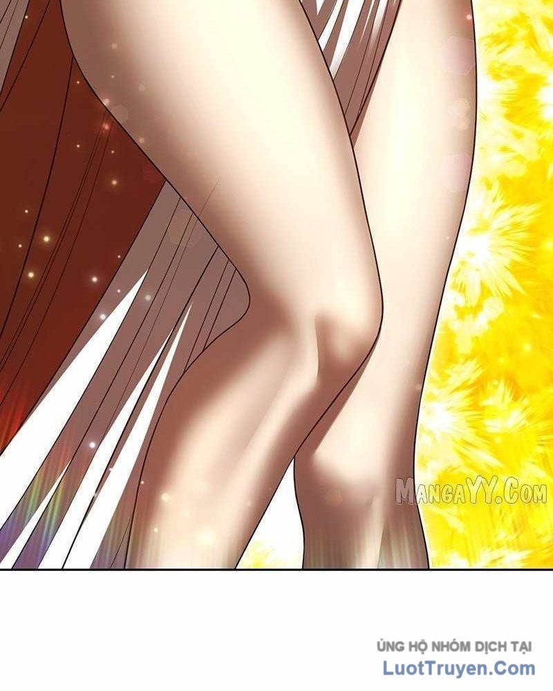 Gậy Gỗ Cấp 99+ Chap 167.5 - Next Chap 168.5