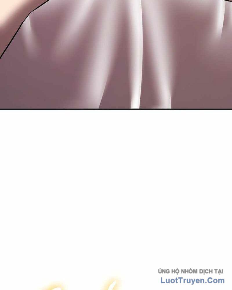 Gậy Gỗ Cấp 99+ Chap 167.5 - Next Chap 168.5