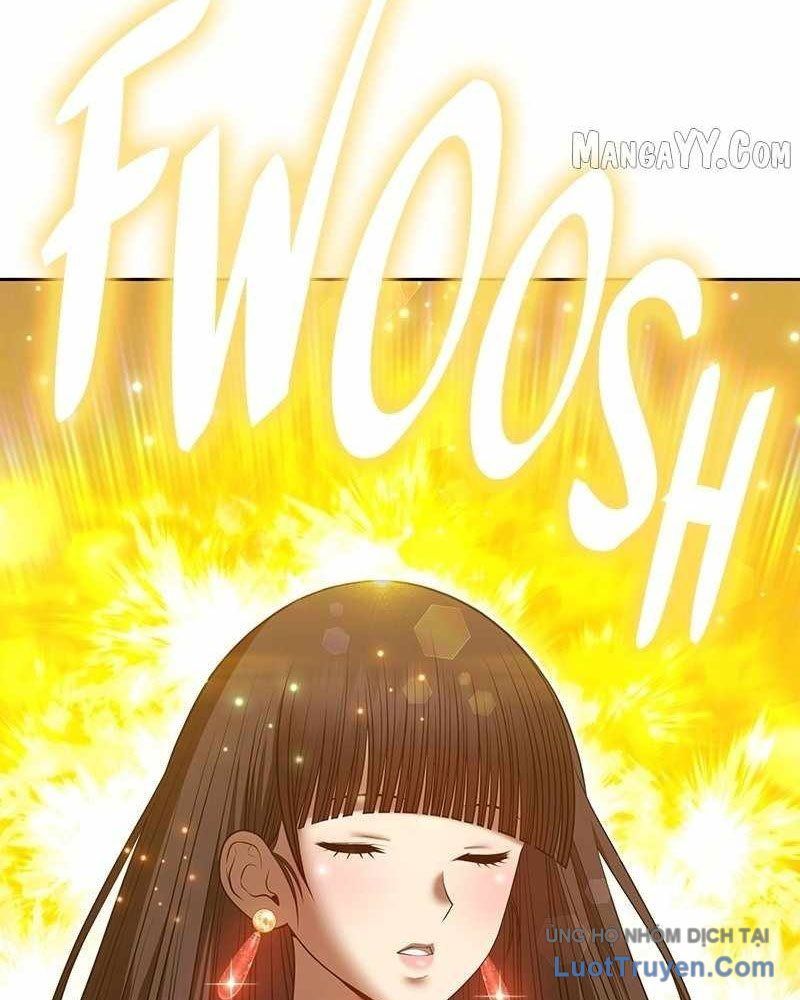 Gậy Gỗ Cấp 99+ Chap 167.5 - Next Chap 168.5