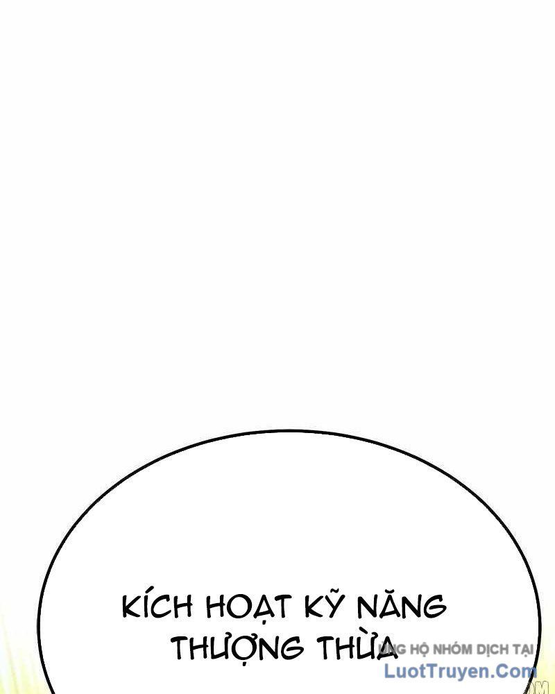 Gậy Gỗ Cấp 99+ Chap 167.5 - Next Chap 168.5