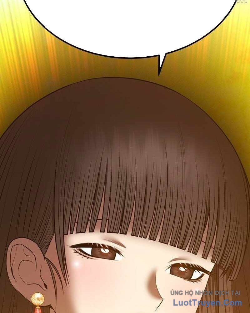 Gậy Gỗ Cấp 99+ Chap 167.5 - Next Chap 168.5