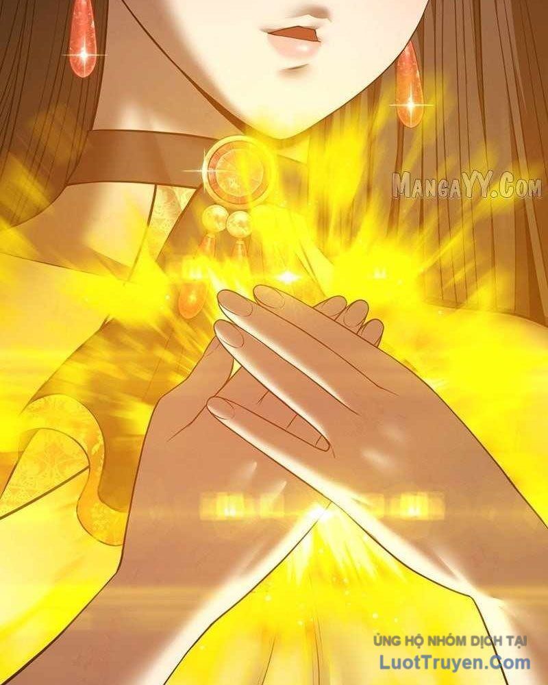 Gậy Gỗ Cấp 99+ Chap 167.5 - Next Chap 168.5