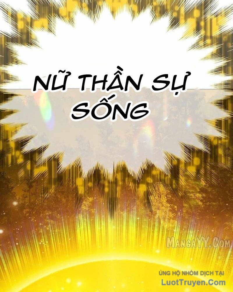 Gậy Gỗ Cấp 99+ Chap 167.5 - Next Chap 168.5