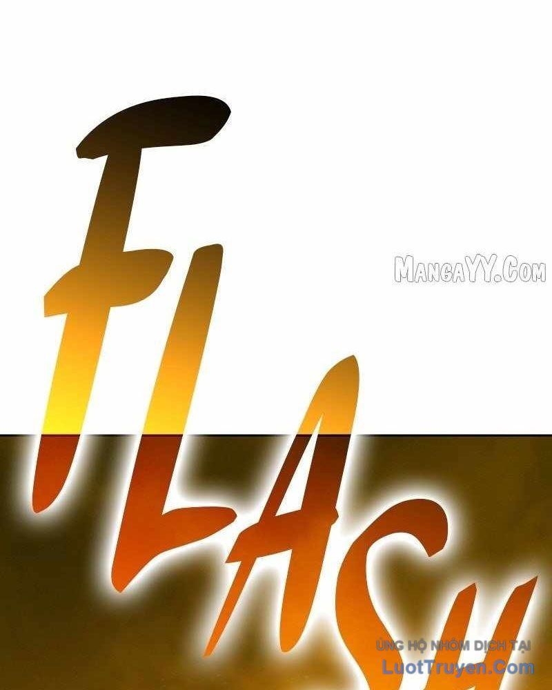Gậy Gỗ Cấp 99+ Chap 167.5 - Next Chap 168.5