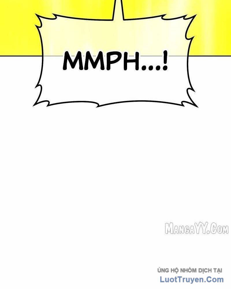 Gậy Gỗ Cấp 99+ Chap 167.5 - Next Chap 168.5