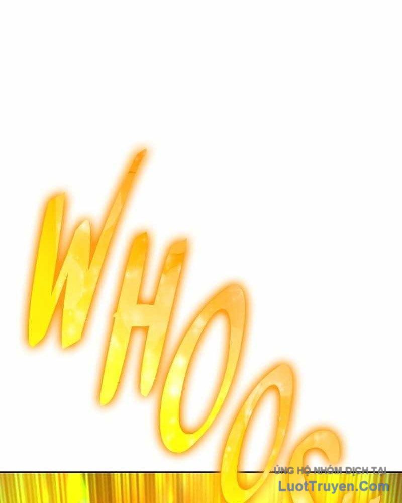 Gậy Gỗ Cấp 99+ Chap 167.5 - Next Chap 168.5