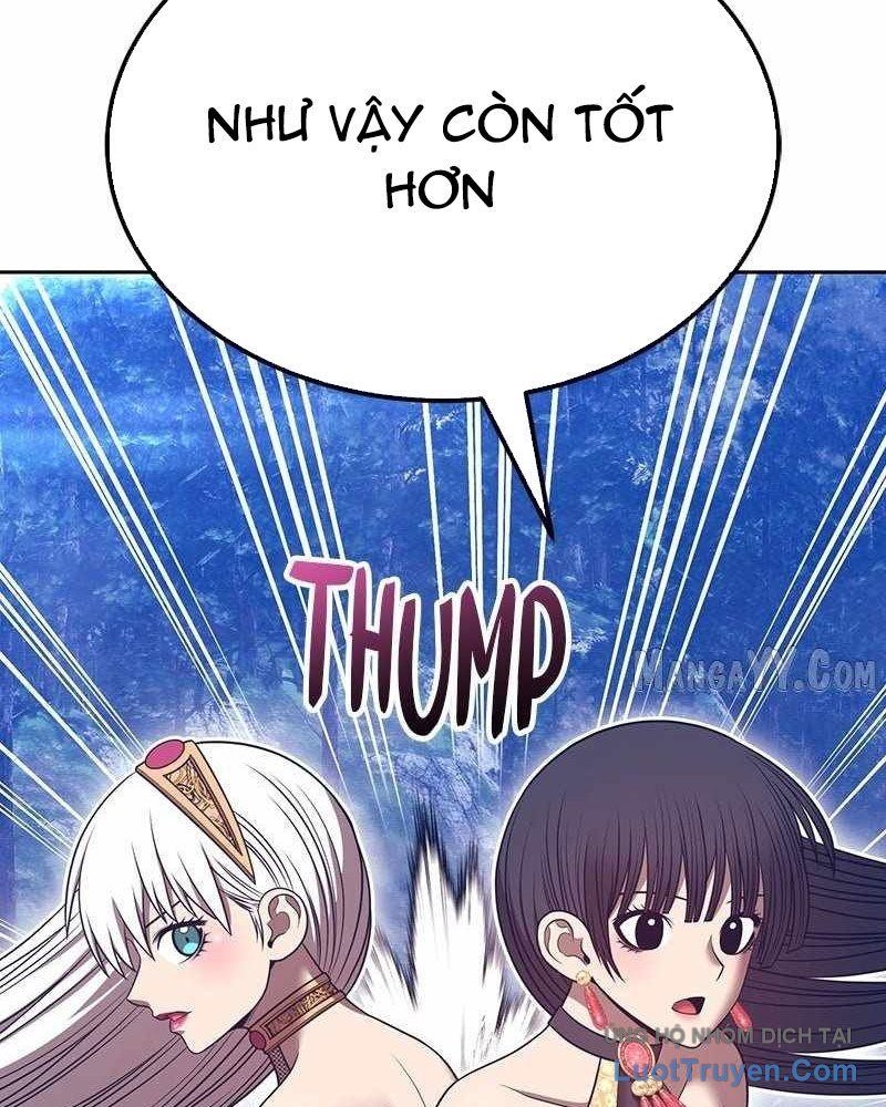 Gậy Gỗ Cấp 99+ Chap 167.5 - Next Chap 168.5