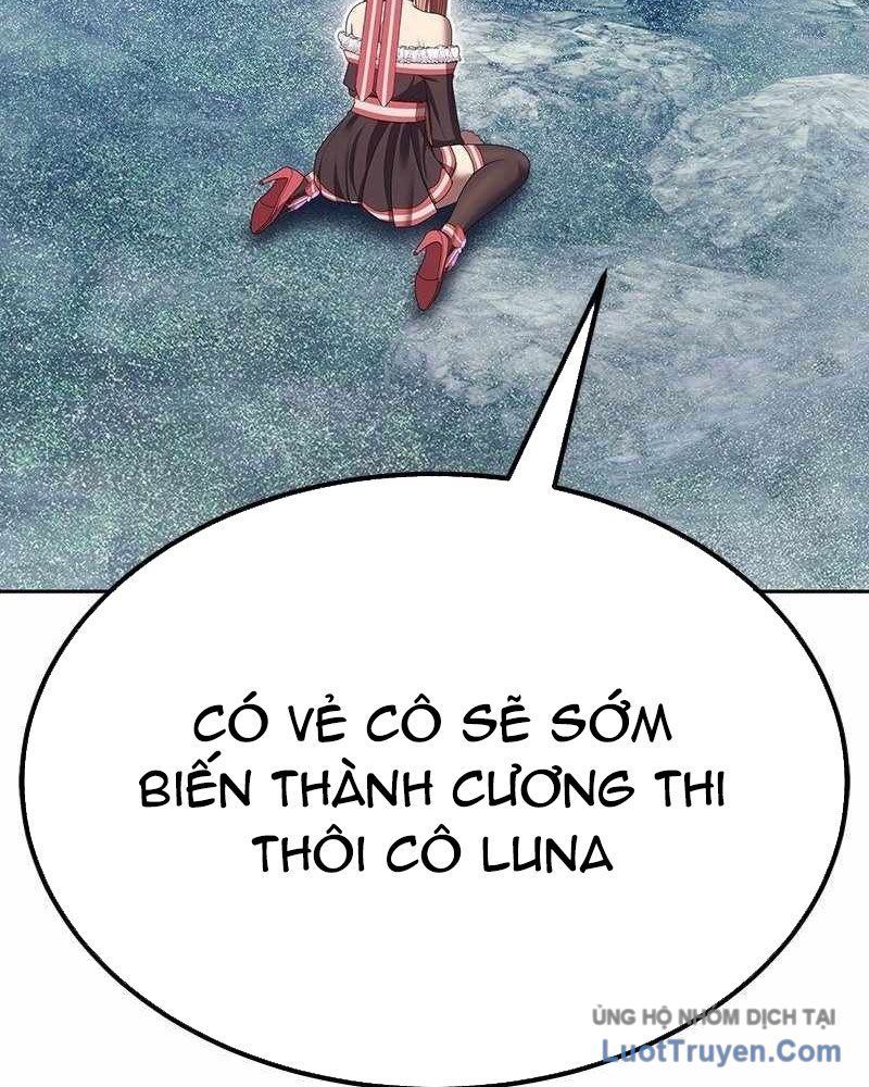 Gậy Gỗ Cấp 99+ Chap 167.5 - Next Chap 168.5