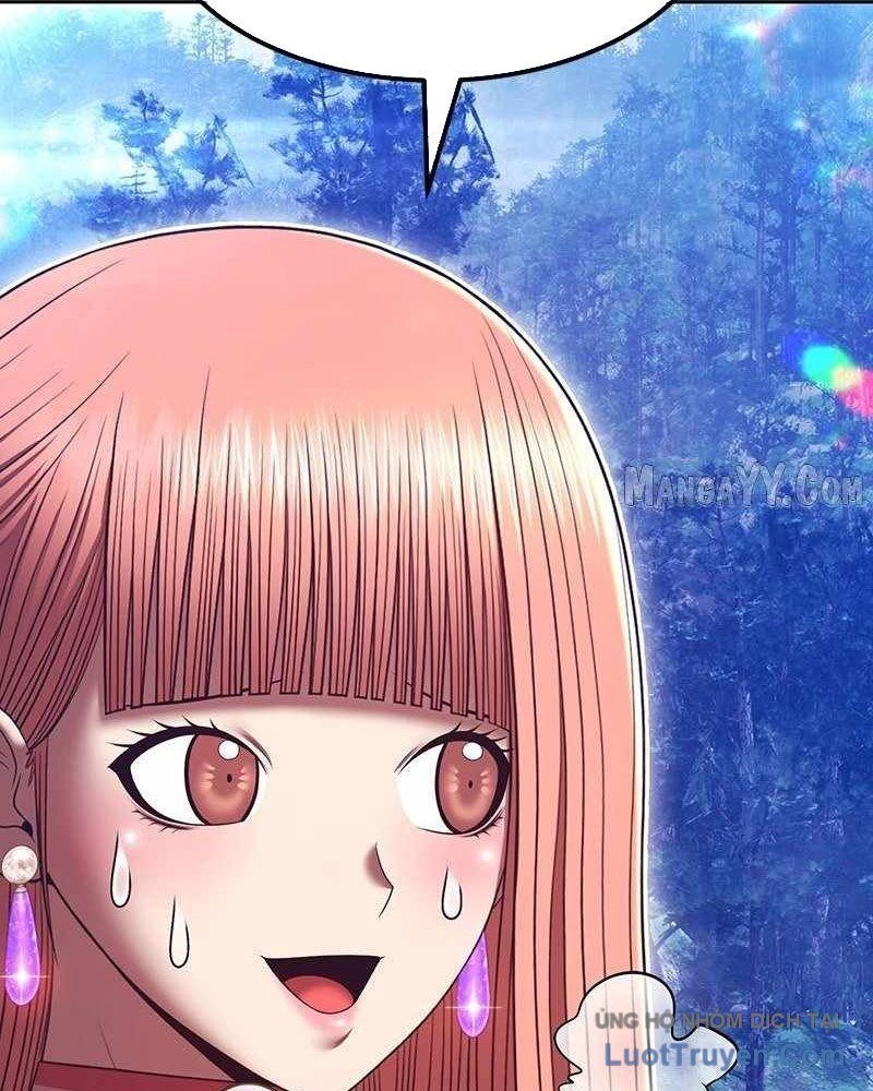 Gậy Gỗ Cấp 99+ Chap 167.5 - Next Chap 168.5